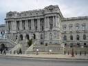 DC447 Library of Congress * 2592 x 1944 * (2.26MB)